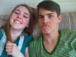 elinaramosass8's profile picture. What would George Washington do if he were alive today?fScream and scratch at the top of his coffiu.