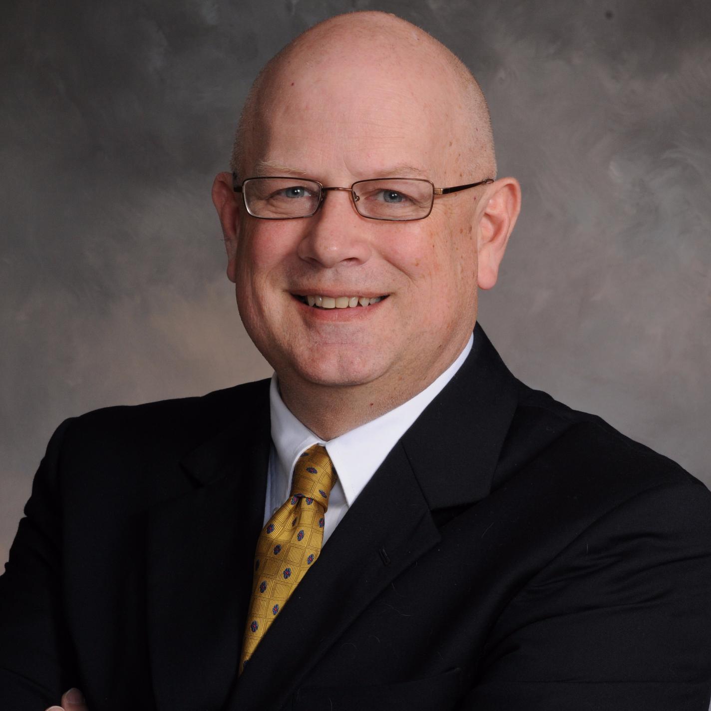 DempWilcoxCPA's profile picture. 