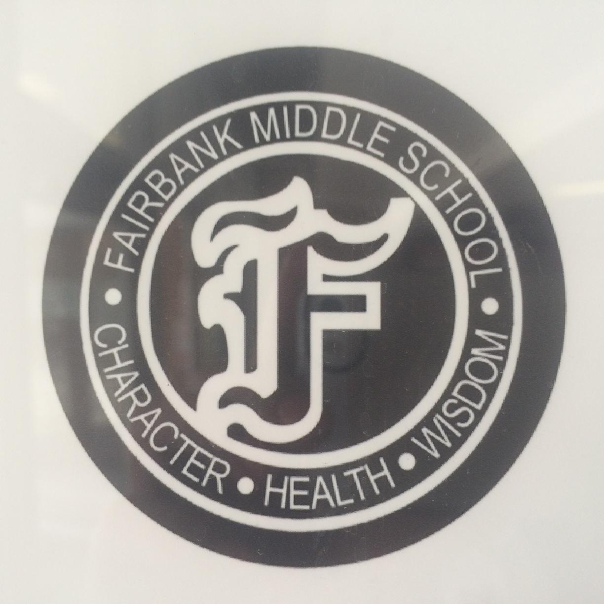 Welcome to Ms. Solnik's Grade 4/5 class at Fairbank Public School. We love our school and want to share some of our stories by Taking it Global through Twitter