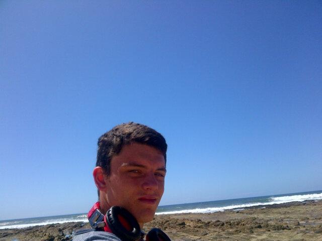 KeNeTh_39560's profile picture. Love riding bikes and enjoying myself and just chilling with friends