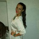 Milica Tomić - @milicazazzy009 - Twitter