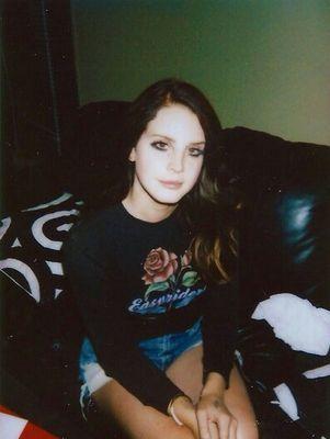 blakxxxbeauty's profile picture. 