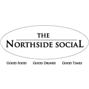 The Northside Social (@nsidesocial) 's Twitter Profile
