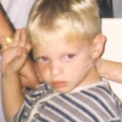 Wedding usher | i used to play COD and im still better then most | I break hills Solo | FaMe,