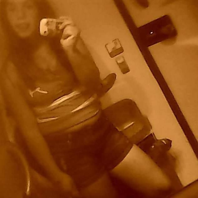 TAMI12312's profile picture. 