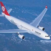SALDA Turizm (@saldaturizm) Twitter profile photo