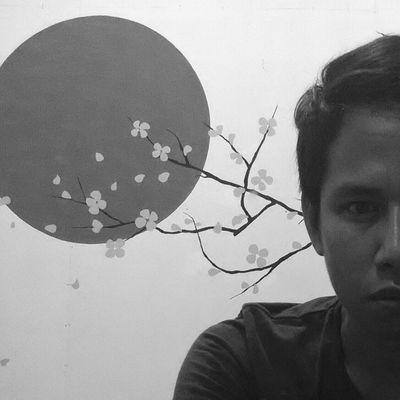 kamen rider, anime, kebun, *48, gunung, laut, pantai, pohon, udara, linux