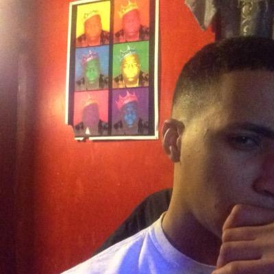 TribeBoro's profile picture. Entertainment Platform 
Music Videos x Director