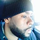 Shotts (@100Shotts) Twitter
