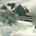 Peter Combs - @SAR_Currency - Twitter