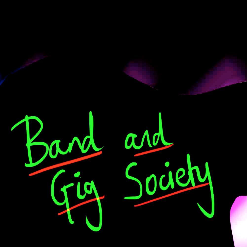 UoLBaGSoc's profile picture. Society for UoL students with musical interests to meet eachother, form bands,have a jam, do gigs etc.