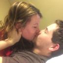 Jacob Eubanks - @ImAlyssas21 - Twitter