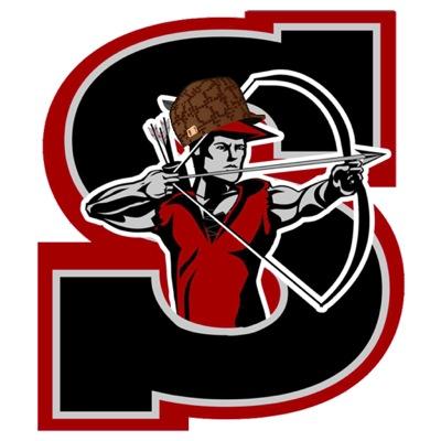 Sherwood's best meme page since 2014. We do everything to do with the 'Wood. DM for suggestions! We follow back (mostly) everyone from Sherwood #BowmenNation