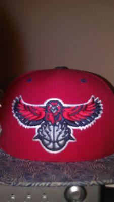 spikelee68's profile picture. xtraordinary cleaner