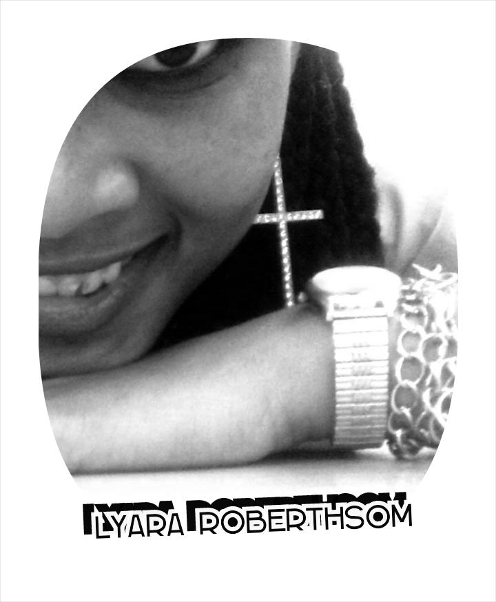 mietegata's profile picture. 