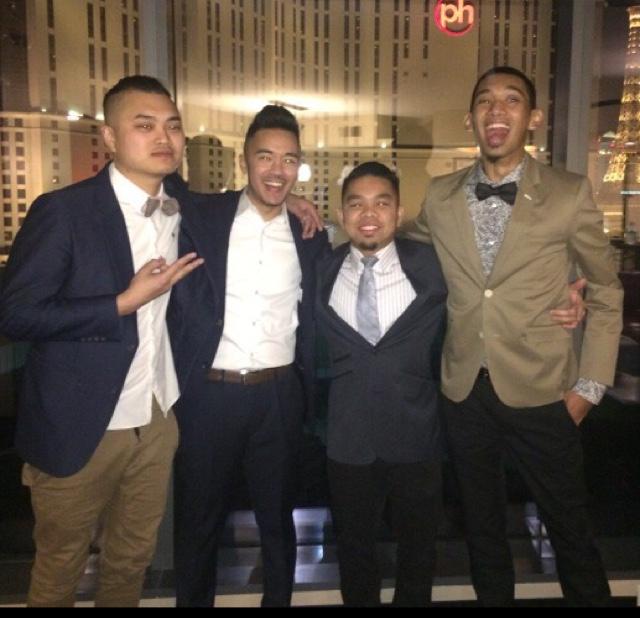 JonathanLeary's profile picture. Gamer tag: jtjetson31 xbox1