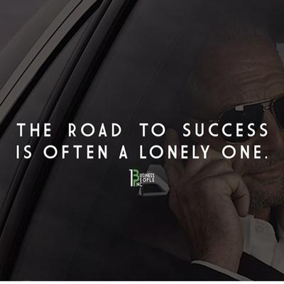 Ssashasays's profile picture. A soul in search of her true destination . A holistic healer and Quantum Physics researcher . To serve Humanity in any way possible.