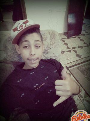 Eu sobo bixo kaksks