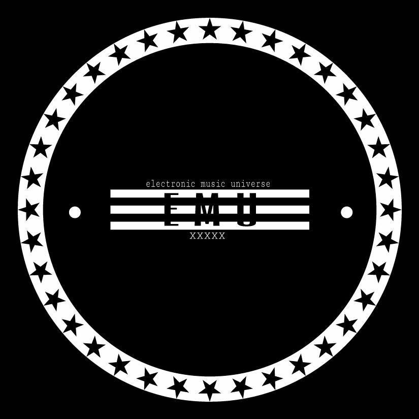 Electronic Music Universe - Electronic Music Promotion. Discover new music, new artists.