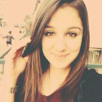 Gizem yetim (@yetim_gizem) 's Twitter Profile