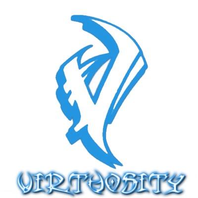Home of Virtuositys Competitive COD team Roster: @Swaggot_Sway @ethanmurdie43 @circa_supreme @circa_meeks