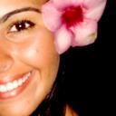 Amanda Liberato - @dinhaliberato - Twitter