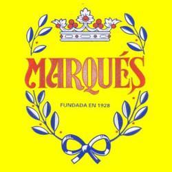 Desde 1928 somos #distribuidores y #mayoristas de #café en #Valencia, #Alicante y #Castellón.

#coffeelovers #coffeetime #hostelería