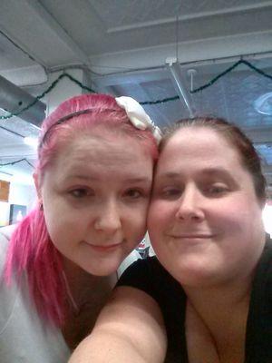 dm82_winnie's profile picture. 