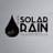 SolarRain0103's profile image