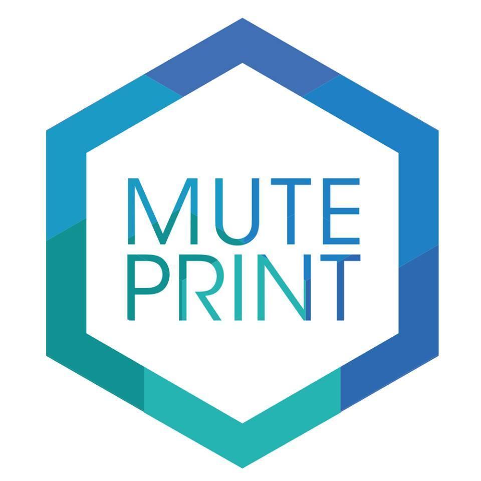 MutePrintUK's profile picture. Independent online music zine from fans, for fans. editor@muteprint.com