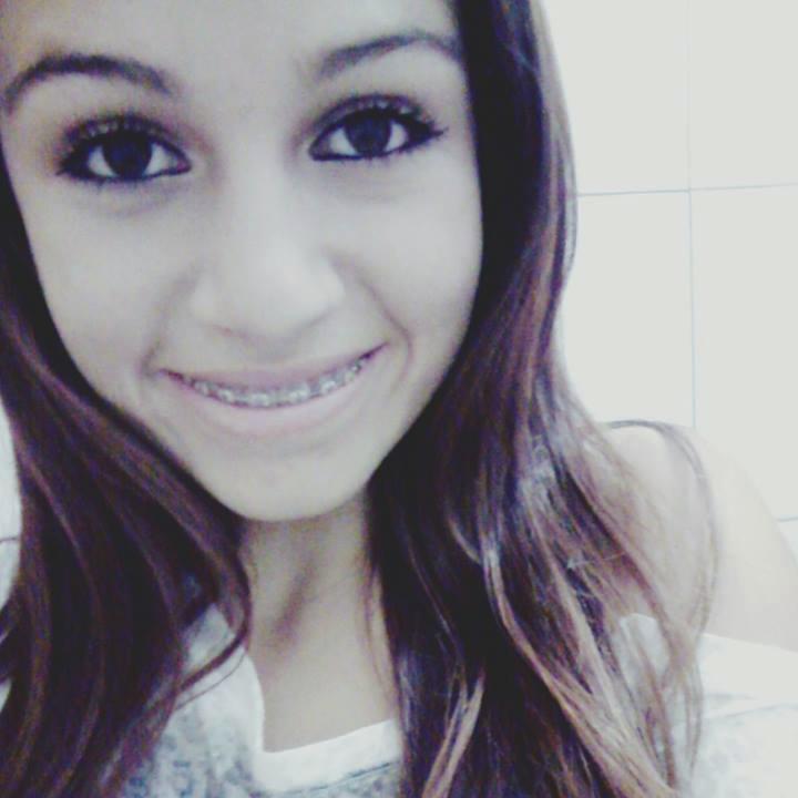 Miinhaa pequena /Daniel Manentti