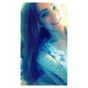 imogen carey  - @carey_imogen - Twitter