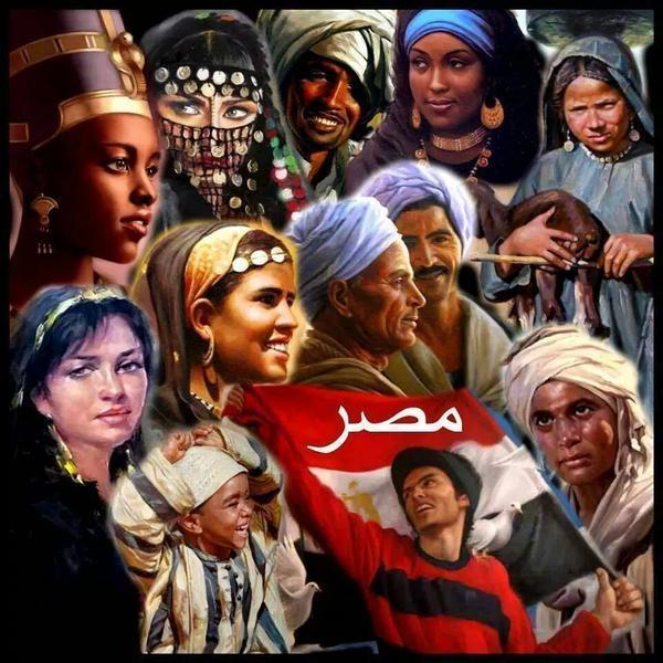 عيني على اهل كايرو ..الكل عامل مثالي ونازلين في بعض يعايرو اصل العيشه دي معلش همبكه كدب مالوش داعي وكله لابس وش المصلح الاجتماعي
