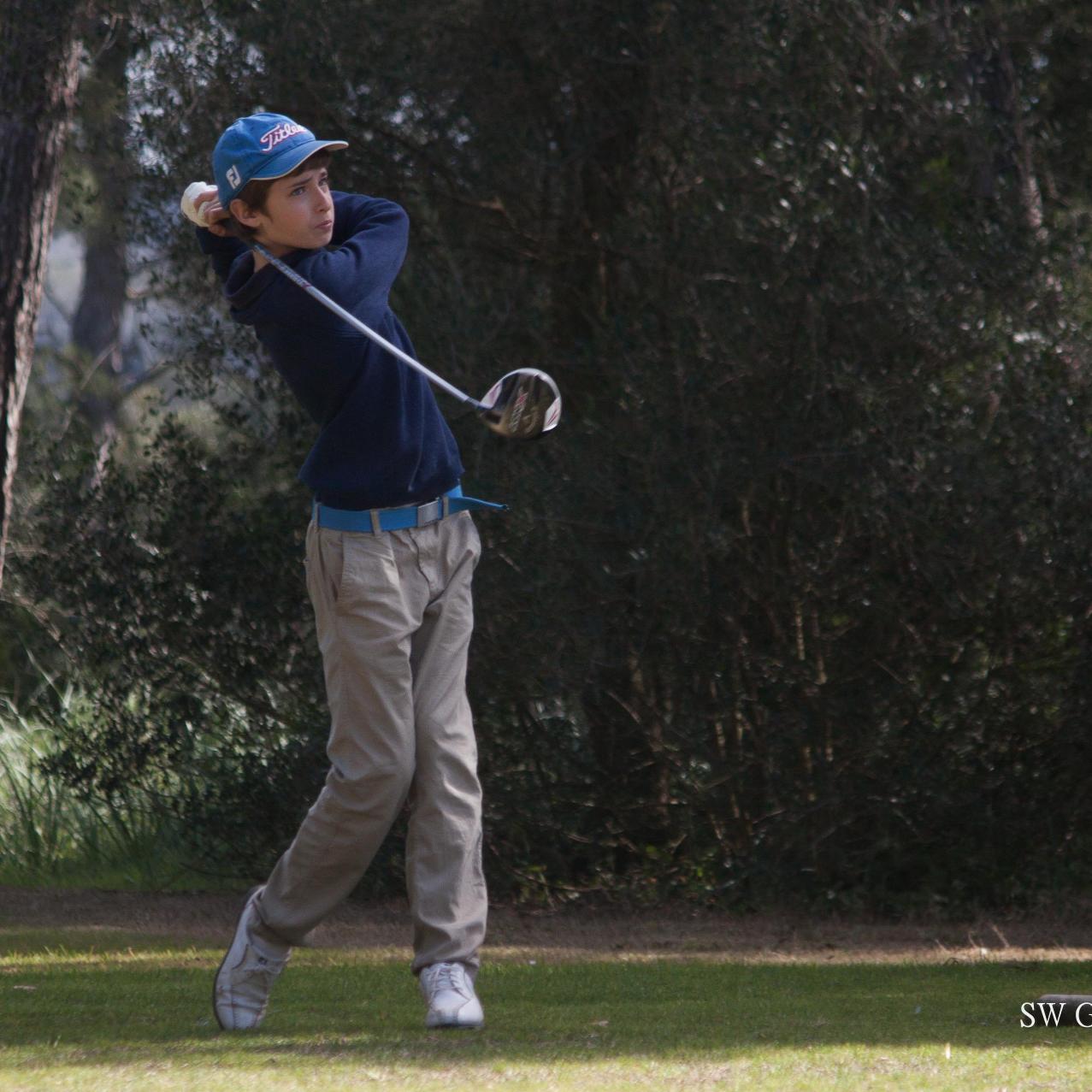 jvicentemanyez's profile picture. Abogado  - Ibiza (España)