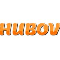 Roxanne (@hubovstaug) 's Twitter Profile