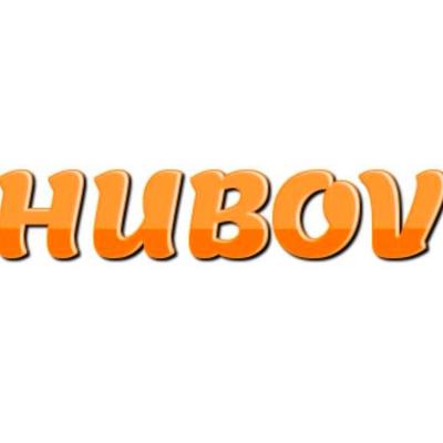 HUBOVStAug's profile image