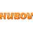 HUBOVStAug's profile image