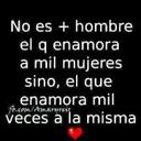 L@ur@ M@rbe - @LauraTorreTorr1 - Twitter