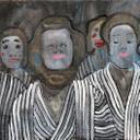 phillip reeves - @_phillipreeves - Twitter