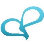 Care Alliance Health Center (@carealliance) 's Twitter Profile Photo