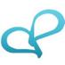 Care Alliance Health Center (@carealliance) Twitter profile photo Care Alliance Health Center (@carealliance) Twitter profile photo
