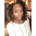 Badu. (@ebonishiree) Twitter profile photo