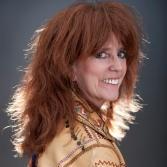 Elizabeth Swados Profile