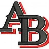 AthleticBarnChicago (@athleticbarnchi) 's Twitter Profile