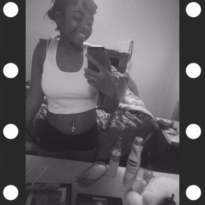 follow me other @_babyfaceee_