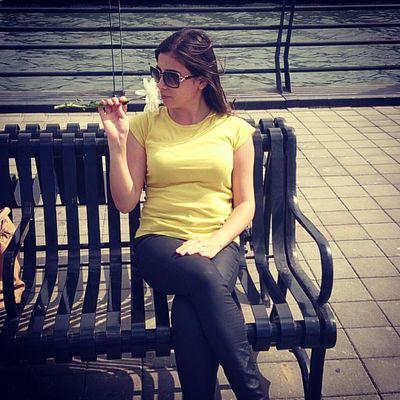 Lemawka_A's profile picture. 