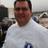 ChefCarnevale's profile image