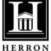 HHS Baseball (@herronbaseball) Twitter profile photo