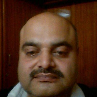 hpcast95's profile picture. 