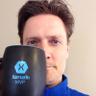 ianvink's profile picture. Microsoft MVP in Developer Technologies.